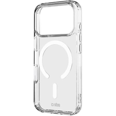iPhone Mag Safe Θήκη